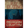 Reagan Country: A Pastor Stephen Grant Novel