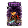 The Shadow's Reach