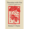 Thursdays with You: A Collection of Sapphic Poetry