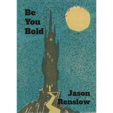 Be You Bold: A Fantasy TTRPG System For Pencil and Paper Dice Games