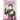 Absolute Boyfriend, Vol. 3