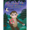 The Monkey Who Saved Christmas