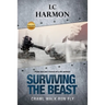 Surviving The Beast: Crawl Walk Run Fly