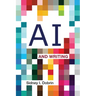 AI and Writing