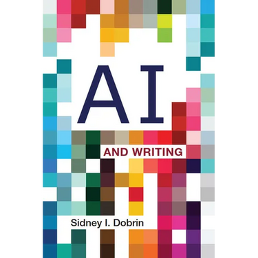 AI and Writing