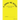 A Draw Me Book