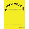 A Draw Me Book