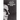 Death on the Installment Plan