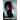 Entry Wounds: A Supernatural Thriller