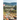 Wines of Georgia