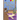 John the Cyber-Llama's House Party