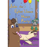 John the Cyber-Llama's House Party