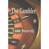 The Gambler