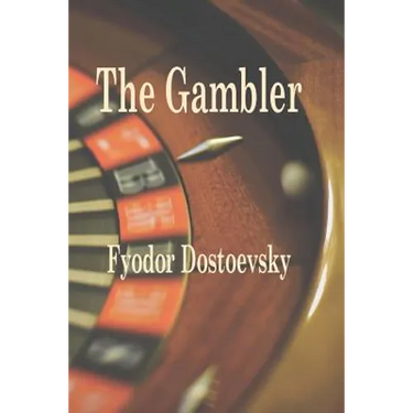 The Gambler