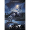 Ristenoff