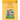 A Pig Can Jig (Level A Workbook), Basic Reading Series: Classic Phonics Program for Beginning Readers, ages 5-8, illus., 96 pages