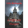 A Different Hunger