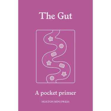 The Gut