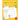 Guess the Pattern and Handwriting Practice Workbook for Kids: Mathematical Reasoning and Sequencing, Kindergarten and Kids ages 3 - 8, Handwriting tra