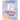 UnScramble To Find the word Games for Kids: Age 6-10: NEVER BORED=Paper & Pencil Games -- Kids Activity Book, Blue - Find the Words - Fun Activities f