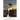 Forgotten People: Cane River's Creoles of Color (Revised)