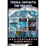 Terra-Infinita, the Trilogy