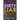 Dirty Liar: A Gripping Psychological Thriller