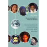 Reconnecting God's Story to Ministry: Cross-cultural Storytelling at Home and Abroad