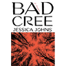 Bad Cree