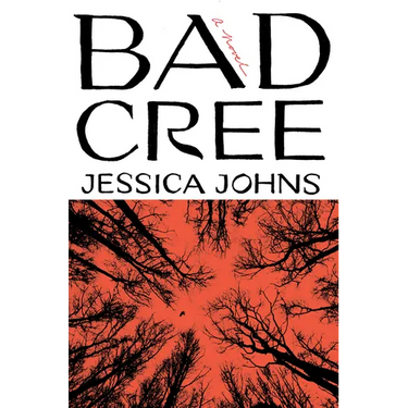 Bad Cree