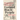 Biographical Dictionary of Enslaved Black People in the Maritimes