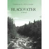 Blackwater