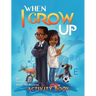 When I Grow Up