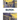 Glitch, Vol. 3