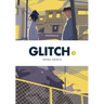 Glitch, Vol. 3