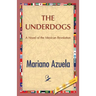 The Underdogs