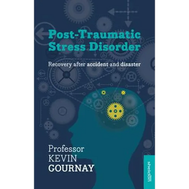 Post-Traumatic Stress Disorder: Recovery After Accident and Disaster