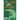 The Crocodile Who Lost His Glasses