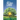 The Glory Box: In the Wake of Spring