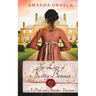 The Lies of Kitty Bennet