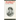 The Complete Poems of Emile Nelligan
