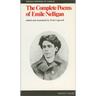 The Complete Poems of Emile Nelligan