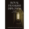 Royal Frankish Diplomas