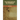 The Yoga Sutras of Patanjali: The Book of the Spiritual Man
