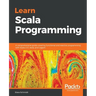Learn Scala Programming