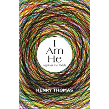I Am He: Against the Odds
