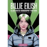 Billie Eilish: Illustrated Biography for Kids, The Girl Who Redefined Music and Became a Global Icon & Won Grammy A MustHave Gift for Young Readers, M