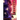 Horror Hotel