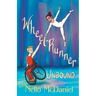 Wheel-Runner Unbound