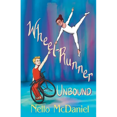 Wheel-Runner Unbound